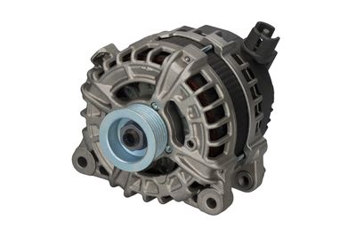 GENERATOR / ALTERNATOR VALEO 444303 5