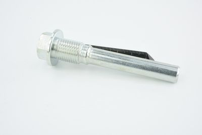 SURUB GHIDARE ETRIER FRANA FEBEST 0474CULOWF 29