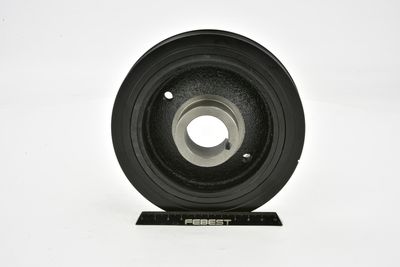 FULIE CUREA ARBORE COTIT FEBEST SZDSSQ416 2