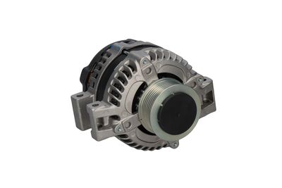 GENERATOR / ALTERNATOR VALEO 440551 22