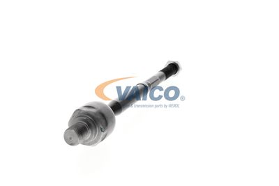 AXIALGELENK SPURSTANGE VAICO V401593 50