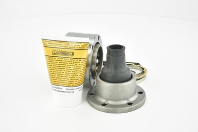 ARTICULATIE CARDAN FEBEST 0411CU2WSHA 29