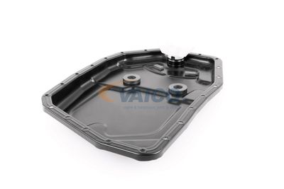 BAIE ULEI CUTIE VITEZE AUTOMATA VAICO V105375 26