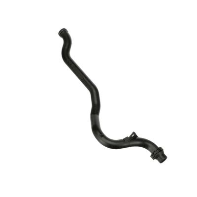 CUPLAJ CONDUCTA LICHID RACIRE GATES 022832 65