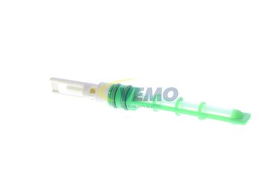 INJECTOARE SUPAPA EXPANSIUNE VEMO V99770003 15
