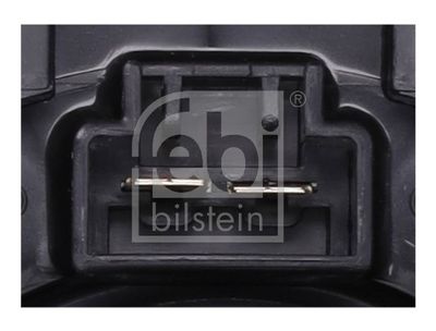 INNENRAUMGEBLäSE FEBI BILSTEIN 197003 2