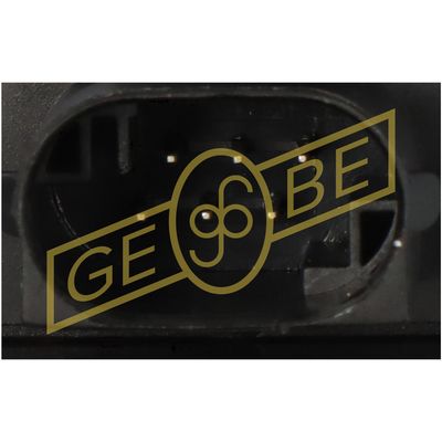 SENZOR REGLARE FARURI GEBE 941791 2