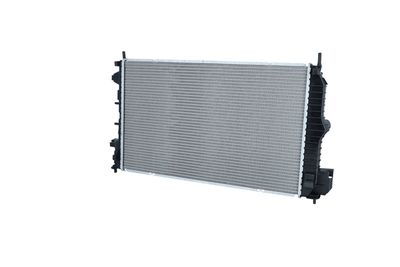 RADIATOR RACIRE MOTOR NRF 58205 28