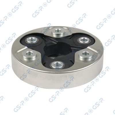 ARTICULAțIE ARBORE ARTICULAT