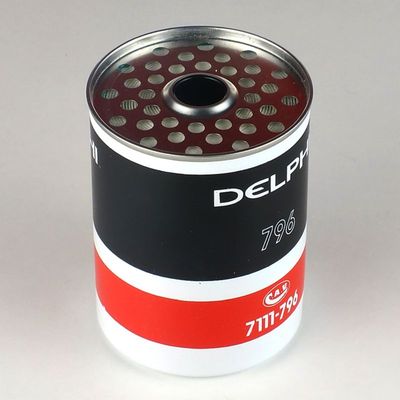 FILTRU COMBUSTIBIL DELPHI HDF796 6
