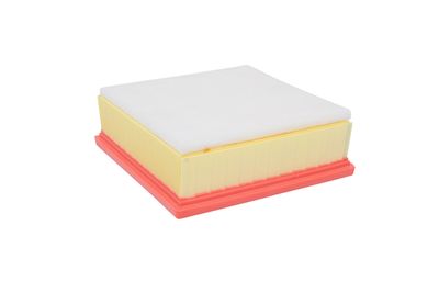 FILTRU AER CONTINENTAL 28000200422 11