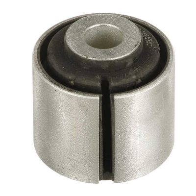 LAGERUNG LENKER GATES AWS1112 27