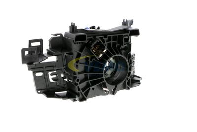 COMUTATOR COLOANA DIRECTIE VEMO V46800018 31