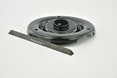 SAIBA ARC FEBEST TSIMCV20UP 7