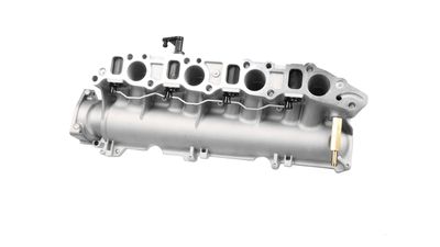 MODUL CONDUCTA ADMISIE ET ENGINETEAM ED0048VR1 18