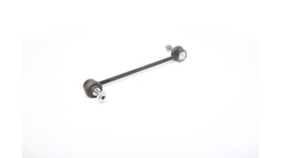 STANGE/STREBE STABILISATOR SKF VKDS845056 36