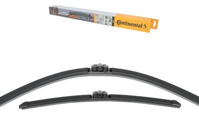 LAMELA STERGATOR CONTINENTAL 2800011273280 44