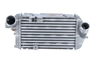 INTERCOOLER COMPRESOR
