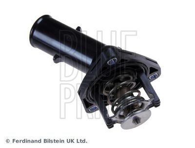 THERMOSTAT KüHLMITTEL BLUE PRINT ADT39215 1