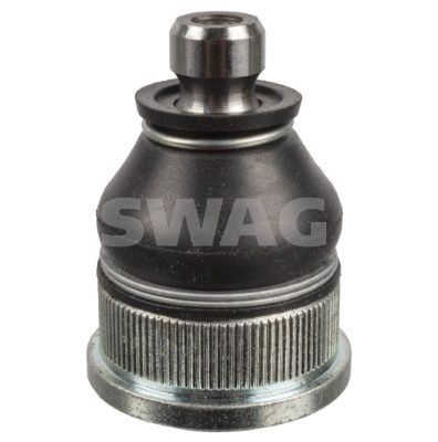 ARTICULATIE SARCINA/GHIDARE SWAG 64922684