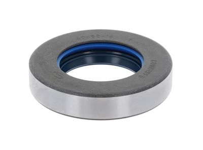 CORTECO Wellendichtring, Differential