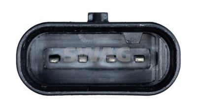 POMPA APA SUPLIMENTAR SWAG 33112390 2