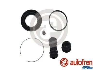AUTOFREN SEINSA Reparatursatz, Bremssattel