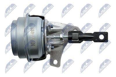 ELEMENT DE AJUSTARE TURBOCOMPRESOR NTY ECDVW019 5