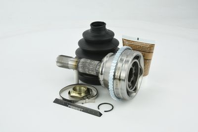 SET ARTICULATIE PLANETARA FEBEST 2810DUCA54 6