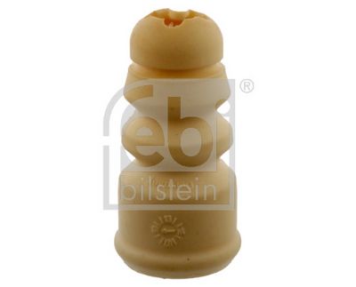 FEBI BILSTEIN Anschlagpuffer, Federung