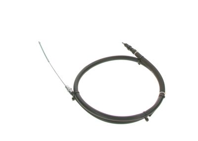 CABLU FRANA DE PARCARE BOSCH 1987477311 15