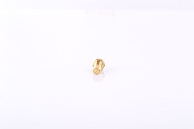 SENZOR TEMPERATURA LICHID DE RACIRE NISSENS 207036 18