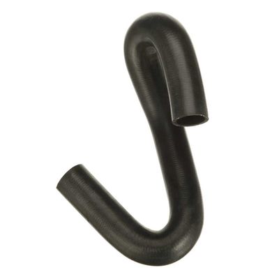 FURTUN RADIATOR GATES 051757 55