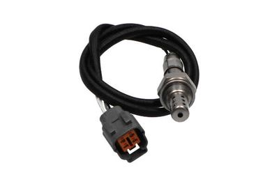 SONDA LAMBDA Kavo Parts EOS4504 27