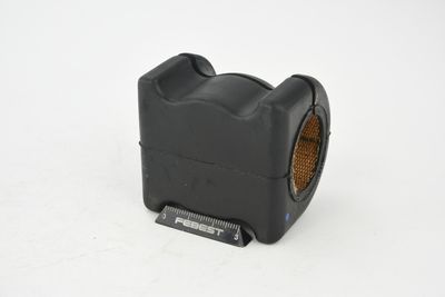 BUCSA BARA STABILIZATOARE FEBEST CRSBJOURF 6