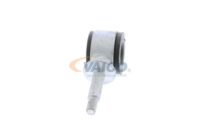 STANGE/STREBE STABILISATOR VAICO V107250 48