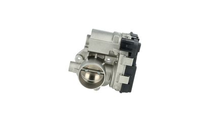 CARCASA CLAPETA NRF 408015 35