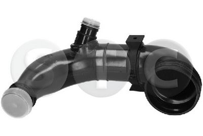 FURTUN EAR SUPRAALIMENTARE