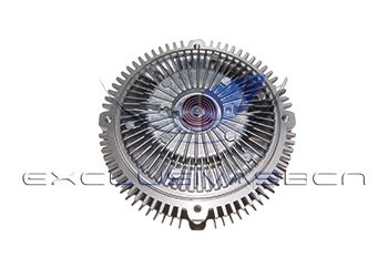 MDR MVC-4301 Вентилятор системы охлаждения двигателя для MAZDA MPV II (LW) 2.0 DI MDR MVC-4301 Вентилятор системы охлаждения двигателя для MAZDA MPV II (LW) 2.0 DI