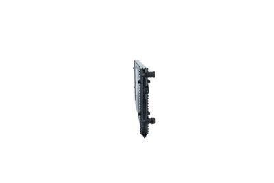 RADIATOR RACIRE MOTOR NRF 54696 35