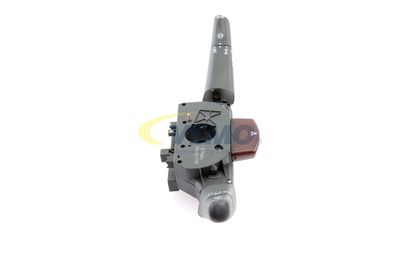 BLOC LUMINI DE CONTROL VEMO V30801759 23
