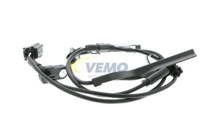SENSOR RADDREHZAHL VEMO V70720194 32
