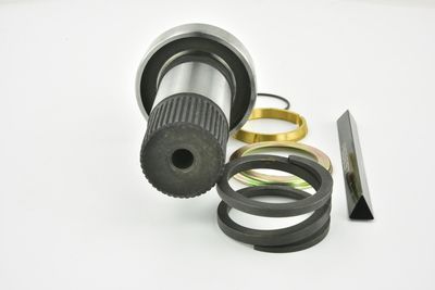 PLANETARA FEBEST 2312TRT5RH 40