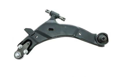 BRAT SUSPENSIE ROATA AISIN JTAHY027 1