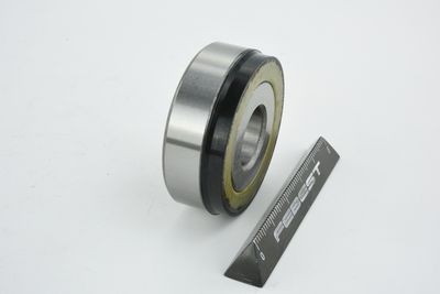 CHIT REPARATIE ARTICULATIE DIRECTIE FEBEST LM30302 43