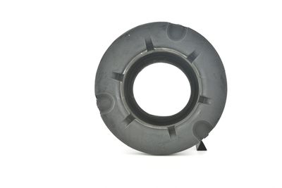 CAPAC PROTECTIE/BURDUF AMORTIZOR FEBEST TSHB003 40