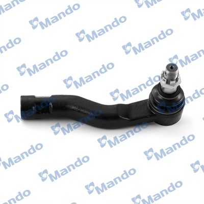 накрайник на напречна кормилна щанга MANDO MTG056911