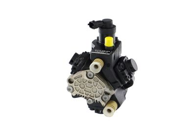 POMPA DE INALTA PRESIUNE REMANTE 002002000112R 32