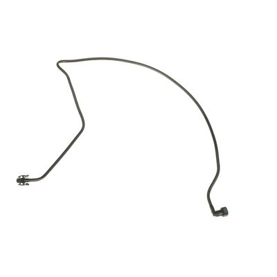 HEIZUNGSSCHLAUCH GATES 023975 50