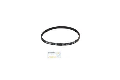 CUREA DE DISTRIBUTIE